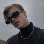 Jason - @jason__beauchamp_ - Instagram