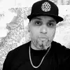 jasonbeauchamp55 - @jasonbeauchamp55 - TikTok