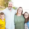 jasonbeauchamp - @jasonbeauchamp678 - TikTok