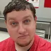 Jayson Beauchamp - @jaysonbeauchamp - TikTok