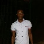 jason beckles - @becklesjason - Instagram