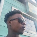 Jason Beckles - @jason.beckles.925 - Instagram