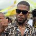Jason Beckles - Facebook