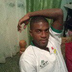 Jason beckles - @jasonbeckles27 - Instagram