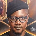 Jason Beckles - @j_beckles_beauty_bar - Instagram