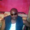 Jason Beckles - @jasonbeckles2515 - TikTok