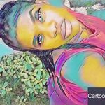 Jason Beckles - @jasonbeckles - Instagram