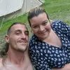 Jason Beckles - @jason.beckles5 - TikTok