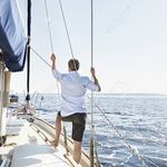 Jason Beckles - @sailsupbvi - Instagram