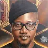 Jason Beckles - @jason.beckles3 - TikTok