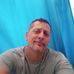 Jason Buckles - Facebook