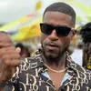 jasonbeckles481 - @jasonbeckles481 - TikTok
