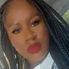 Jasonya Beckles - @jasonyabeckles4 - TikTok