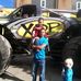 Jaxson Beckley - Facebook