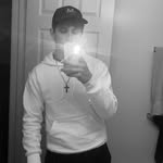 Jason beckner20 - @jason_beckner20 - Instagram