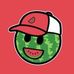 Jason Beckner - Facebook