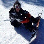 Jason Beckner - @jcory_17 - Instagram