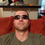 Jason Beckner - @beckner553 - Instagram