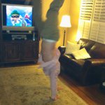 Jason Beckner - @beckner4 - Instagram