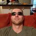 Jason Beckner - Facebook