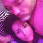 Jason Beckner - @jasonphillipbeckner - Instagram