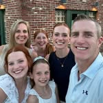Jason Beckner - @jasonbeckner4 - Instagram