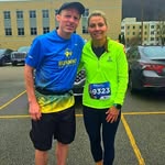 Jason Beckner - @becknerjason - Instagram