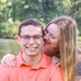 Jason Beckner - Facebook