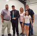 Jason Beckner - Facebook