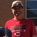 Jason Beckner - @becknerj7 - Instagram