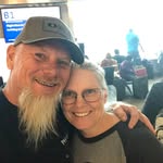 Jason L Beckner - @b_team_bbq - Instagram