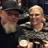 jasonlbeckner - @jasonlbeckner - TikTok
