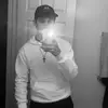 Jboy - @jasonbeckner - TikTok