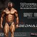 Jason Bednarz - Facebook