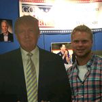 jason bednarz - @colonelbednarz - Instagram