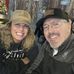 Jason Bednarz - Facebook