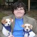 Jason Bednarz - Facebook