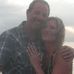 Jason Bednarz - Facebook