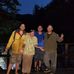 Jason Bednarz - Facebook