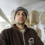 Jason Bednarz - @jasonbednarz - Instagram