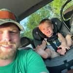 Jason Bednarz Jr. - @j_bednarz_5 - Instagram