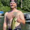 Jason Bednarz Jr. - @jasonbednarzjr - TikTok