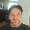 jasonbednarz30 - @jasonbednarz30 - TikTok