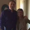 jasonbednarz982 - @jasonbednarz982 - TikTok
