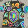 Jason Bedsole232 - @jasonbedsole232 - TikTok