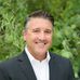 Jason Bedsole - Facebook