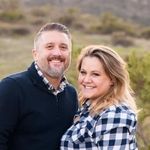 Jason Bedsole - @jasonrbedsole - Instagram