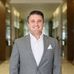 Jason Bedsole - Facebook