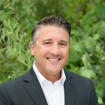 Jason Bedsole - @jasonbedsolerealestate - Instagram