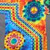 Jason Bedsole - Facebook